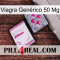 Viagra Genérico 50 Mg 32